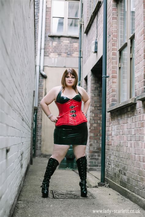 london scat mistress|Hardsports scat mistress UK list 